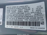HONDA CIVIC TOURING 2HGFE1F99PH303048 снимка