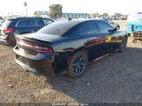DODGE CHARGER GT 2C3CDXHG4PH672553 снимка
