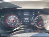 DODGE CHARGER GT 2C3CDXHG4PH672553 снимка