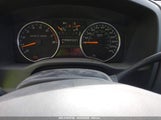 CHEVROLET COLORADO LT 1GCDT13E078190996 снимка