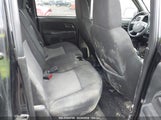 CHEVROLET COLORADO LT 1GCDT13E078190996 снимка