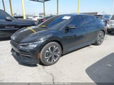 KIA EV6 GT-LINE KNDC44LA1P5115488 снимка