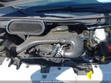 FORD TRANSIT-350 XLT 1FBAX2CM0JKA43564 снимка