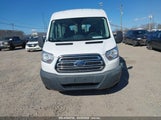 FORD TRANSIT-350 XLT 1FBAX2CM0JKA43564 снимка