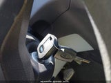 FORD TRANSIT-350 XLT 1FBAX2CM0JKA43564 снимка