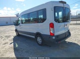 FORD TRANSIT-350 XLT 1FBAX2CM0JKA43564 снимка