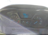 FORD TRANSIT-350 XLT 1FBAX2CM0JKA43564 снимка