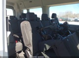 FORD TRANSIT-350 XLT 1FBAX2CM0JKA43564 снимка