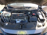 HONDA CIVIC SPORT 19XFC2F88ME201751 снимка