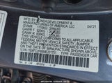 HONDA CIVIC SPORT 19XFC2F88ME201751 снимка
