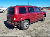 JEEP PATRIOT SPORT 1C4NJPBB7FD305149 снимка
