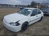HONDA CIVIC DX 1HGEG8647NL034163 снимка