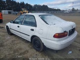HONDA CIVIC DX 1HGEG8647NL034163 снимка