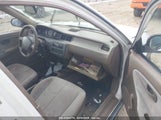 HONDA CIVIC DX 1HGEG8647NL034163 снимка