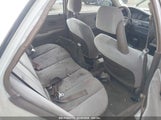 HONDA CIVIC DX 1HGEG8647NL034163 снимка