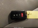 TOYOTA HIGHLANDER HYBRID LIMITED 5TDDCRFH8GS015525 fotografie