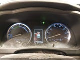 TOYOTA HIGHLANDER HYBRID LIMITED 5TDDCRFH8GS015525 photo