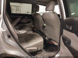 TOYOTA HIGHLANDER HYBRID LIMITED 5TDDCRFH8GS015525 fotografie
