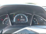HONDA CIVIC EX 2HGFC2F74JH591661 снимка