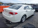 ACURA TSX JH4CU25659C803441 снимка