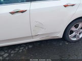 ACURA TSX JH4CU25659C803441 снимка