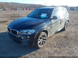 BMW X5 XDRIVE35I 5UXKR0C55F0K59421 снимка