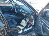 BMW X5 XDRIVE35I 5UXKR0C55F0K59421 снимка