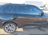 BMW X5 XDRIVE35I 5UXKR0C55F0K59421 снимка
