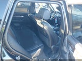BMW X5 XDRIVE35I 5UXKR0C55F0K59421 снимка