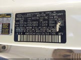 HYUNDAI SANTA FE LIMITED KM8SRDHF0GU136769 снимка