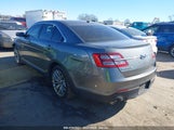 FORD TAURUS LIMITED 1FAHP2F89DG218545 снимка