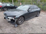 AUDI A4 PREMIUM 40 TFSI QUATTRO S TRONIC WAUABAF45MA068709 photo