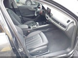 AUDI A4 PREMIUM 40 TFSI QUATTRO S TRONIC WAUABAF45MA068709 photo