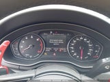 AUDI A4 PREMIUM 40 TFSI QUATTRO S TRONIC WAUABAF45MA068709 photo