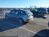 SUBARU IMPREZA OUTBACK SPORT JF1GH63639H827263 photo