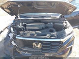HONDA PILOT AWD ELITE 5FNYG1H80PB017732 снимка