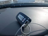 KIA OPTIMA EX 5XXGN4A7XCG083149 fotografie