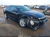 KIA OPTIMA EX 5XXGN4A7XCG083149 снимка