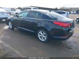 KIA OPTIMA EX 5XXGN4A7XCG083149 снимка