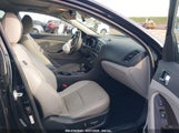 KIA OPTIMA EX 5XXGN4A7XCG083149 fotografie