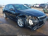 KIA OPTIMA EX 5XXGN4A7XCG083149 снимка