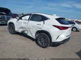 LEXUS NX 350 PREMIUM JTJGGCEZ5R5008594 снимка