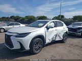 LEXUS NX 350 PREMIUM JTJGGCEZ5R5008594 photo
