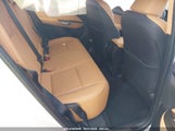 LEXUS NX 350 PREMIUM JTJGGCEZ5R5008594 fotografie