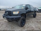 TOYOTA TUNDRA CREWMAX LIMITED 5TFHW5F18BX****** снимка