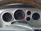 TOYOTA TUNDRA CREWMAX LIMITED 5TFHW5F18BX****** снимка