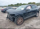VOLKSWAGEN TOUAREG 3.6L SPORT WVGEF9BP5ED000753 photo