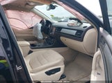 VOLKSWAGEN TOUAREG 3.6L SPORT WVGEF9BP5ED000753 photo