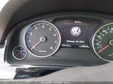 VOLKSWAGEN TOUAREG 3.6L SPORT WVGEF9BP5ED000753 снимка