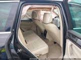 VOLKSWAGEN TOUAREG 3.6L SPORT WVGEF9BP5ED000753 photo